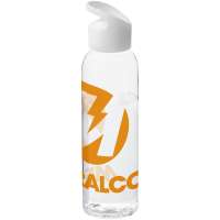 Vorschau: Sky 650 ml Tritan™ Sportflasche Vorschau: Sky 650 ml Tritan™ Sportflasche