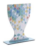 Vorschau: Alobor Aufsteller, Trophäe Vorschau: Alobor Aufsteller, Trophäe