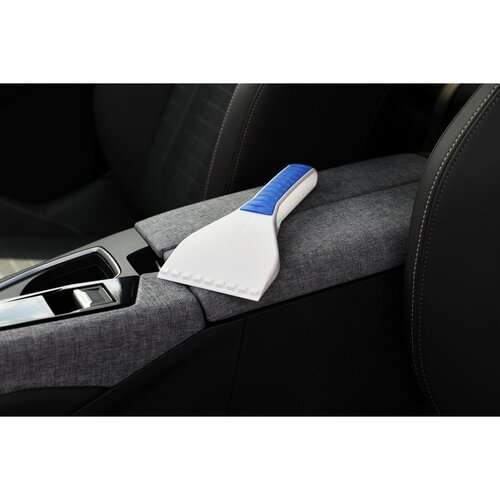 Eiskratzer "TopGrip - Clean Vision"