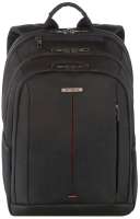 Vorschau: Samsonite GUARDIT 2.0 Laptop Rucksack S 14.1" Vorschau: Samsonite GUARDIT 2.0 Laptop Rucksack S 14.1"
