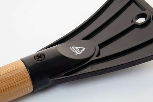 Shubo RABS Eiskratzer