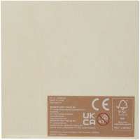 Vorschau: Bark Holzpuzzle Vorschau: Bark Holzpuzzle