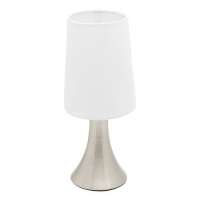 Tischlampe TOUCH ME