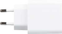 Vorschau: Wallcharger PD 20 W QC3.0 Vorschau: Wallcharger PD 20 W QC3.0