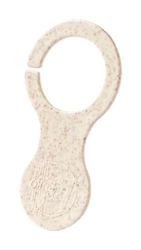 Tokop Einkaufswagenlöser