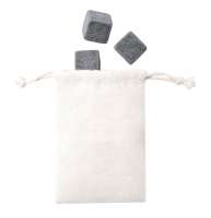 Vorschau: Islay Stein-Eiswürfelset Vorschau: Islay Stein-Eiswürfelset