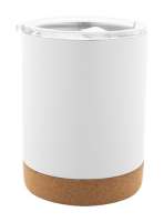 Vorschau: Corgox Thermobecher Vorschau: Corgox Thermobecher