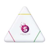 Vorschau: TrioMarker Textmarker Vorschau: TrioMarker Textmarker