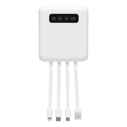 PRECIOUS - Powerbank