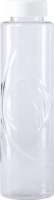 Trinkflasche Kutyl