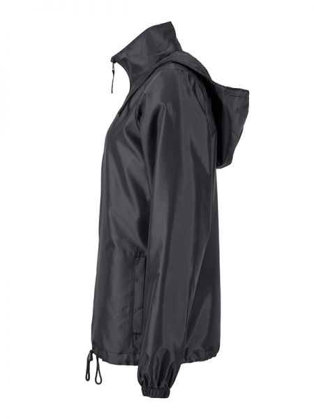 Ladies' Promo Jacket