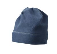 Microfleece Cap