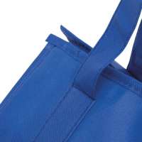Vorschau: DEGREE - Kühltasche Vorschau: DEGREE - Kühltasche
