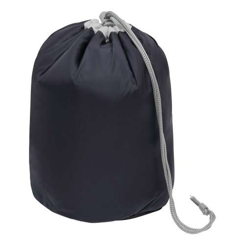 TUBE - Kulturtasche