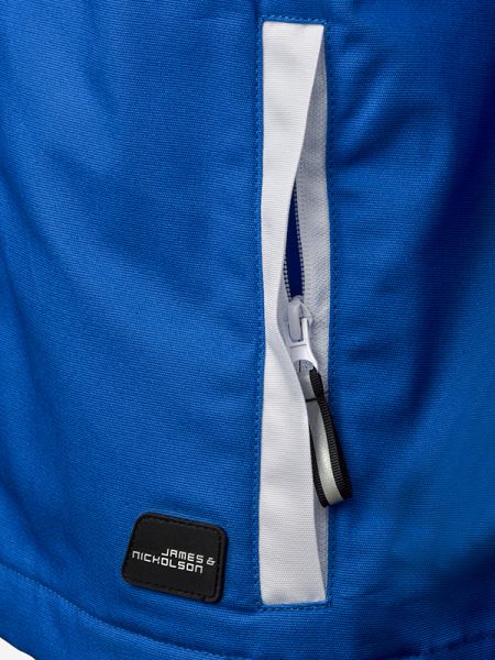 Workwear Jacket - COLOR -