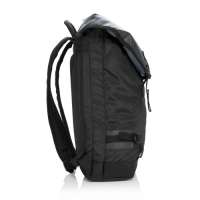 Vorschau: 17” Outdoor Laptop Rucksack Vorschau: 17” Outdoor Laptop Rucksack