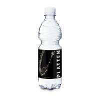 Vorschau: 500 ml PromoWater still - Folien-Etikett Vorschau: 500 ml PromoWater still - Folien-Etikett