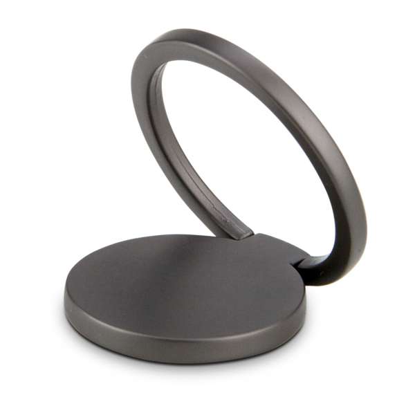 ROMINOX® Handy Ring Phono 3in1 Standard