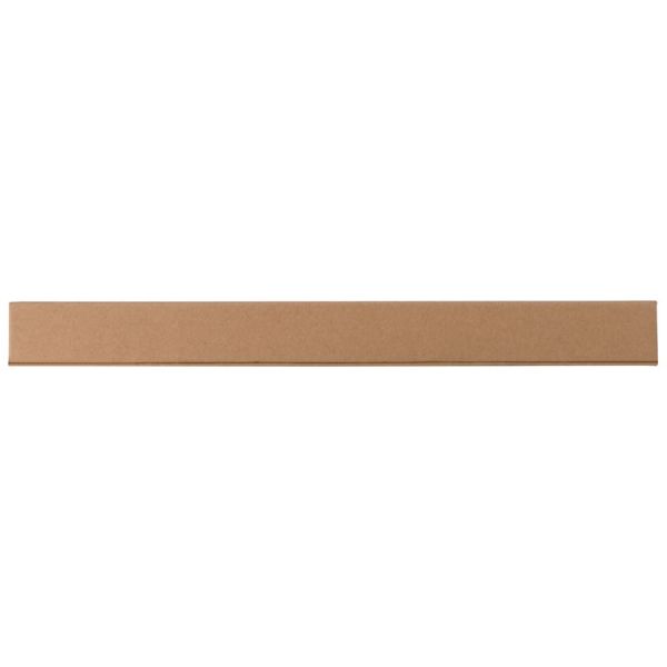 5-teilges Messer Set
