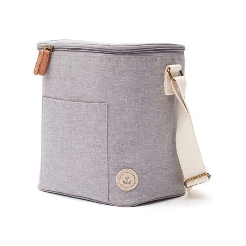 VINGA Sortino Kühltasche