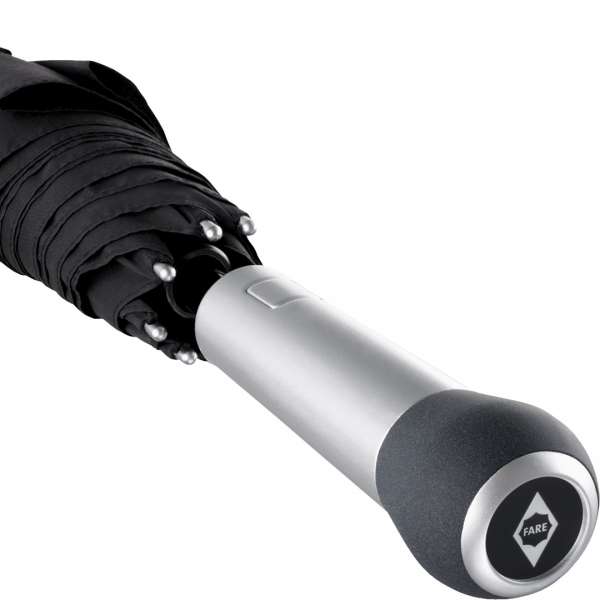 Midsize-Stockschirm FARE®-Gearshift