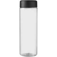 Vorschau: H2O Active® Vibe 850 ml Sportflasche mit Drehdeckel Vorschau: H2O Active® Vibe 850 ml Sportflasche mit Drehdeckel