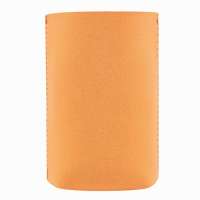 Vorschau: STAY CHILLED - Flaschenbanderole Vorschau: STAY CHILLED - Flaschenbanderole