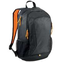 Ibira 15,6" Laptop- & Tablet-Rucksack