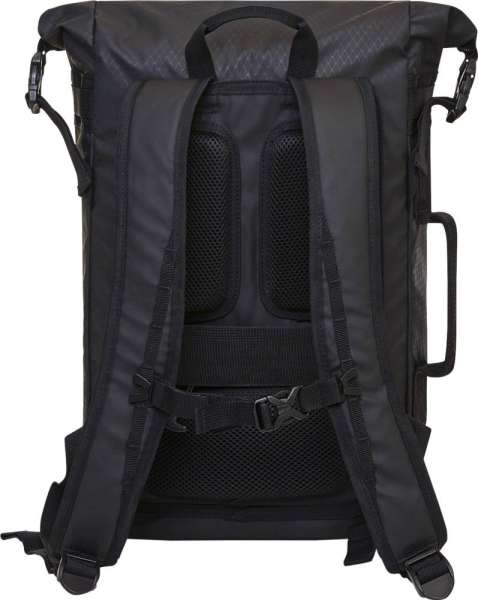Notebook-Rucksack ACTIVE