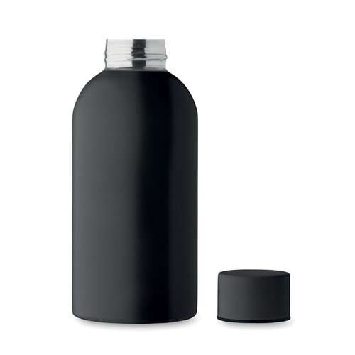 ATHENA MID Einwandige Trinkflasche 500 ml