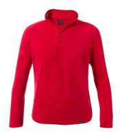 Mecox RPET-Fleecejacke