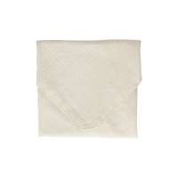 Lunchwrap Cotton