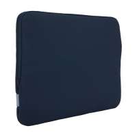 Vorschau: Case Logic Reflect 13 inch Laptop Sleeve Laptoptasche Vorschau: Case Logic Reflect 13 inch Laptop Sleeve Laptoptasche