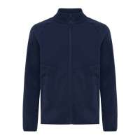 navy blau