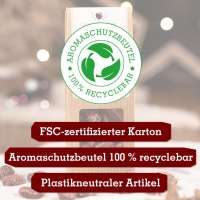 Vorschau: Weihnachts Edition - Haselnusskerne in Zimtvollmilch Vorschau: Weihnachts Edition - Haselnusskerne in Zimtvollmilch