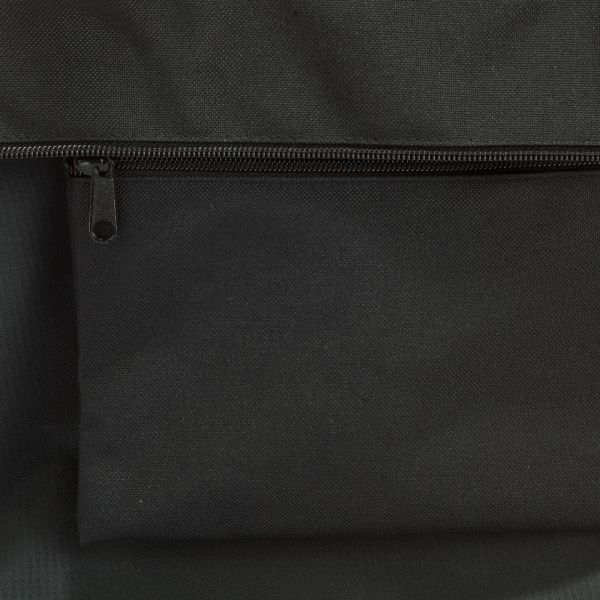Einkaufstasche shopper M