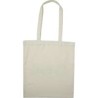 Vorschau: Einkaufstasche aus recycelten Kunststoffen Vorschau: Einkaufstasche aus recycelten Kunststoffen