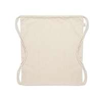 Vorschau: CABETRI Beutel mit Kordelzug recycelt Vorschau: CABETRI Beutel mit Kordelzug recycelt