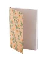 Vorschau: CreaStick Note S Eco Individuelle Haftnotizen Vorschau: CreaStick Note S Eco Individuelle Haftnotizen