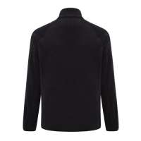 Vorschau: IQONIQ Talung Mikrofleece Jacke aus recyceltem Polyester Vorschau: IQONIQ Talung Mikrofleece Jacke aus recyceltem Polyester