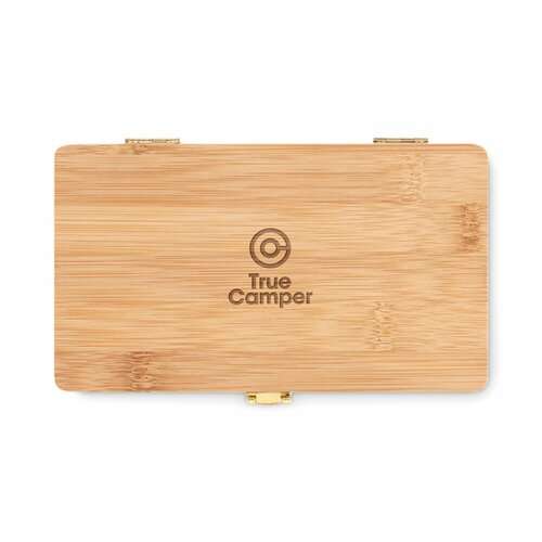 GALLAWAY Werkzeugset