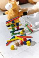 Vorschau: STACKING - Geschicklichkeitsspiel Vorschau: STACKING - Geschicklichkeitsspiel