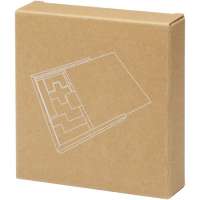 Vorschau: Bark Holzpuzzle Vorschau: Bark Holzpuzzle