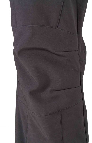 Ladies' Wintersport Pants