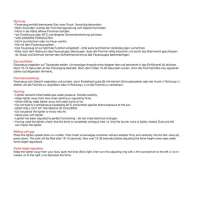 Vorschau: Elektronikfeuerzeug Lichtenstein Vorschau: Elektronikfeuerzeug Lichtenstein