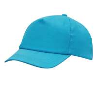 hellblau