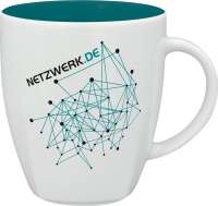 Vorschau: Porzellanbecher Prag (Made in EU) Vorschau: Porzellanbecher Prag (Made in EU)