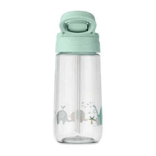 SID Trinkflasche für Kinder 450 ml