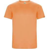 fluororange