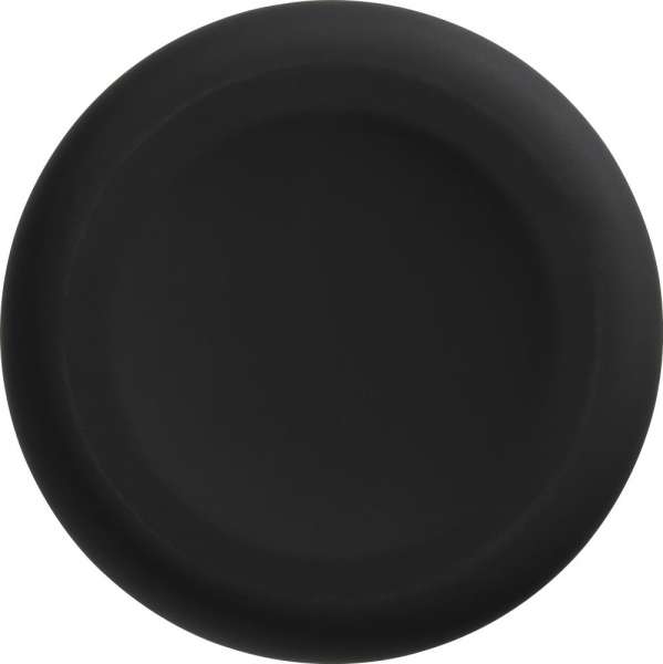 GRIP Vakuum Flasche weiss